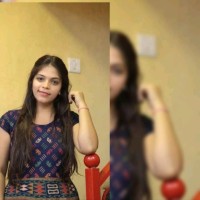 Rinky Sharma