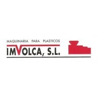 Maquinaria para Plásticos Imvolca
