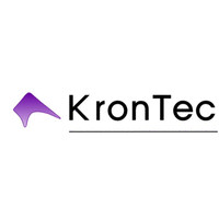Krontec Spa