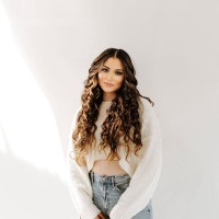 Cali Garcia