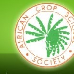 ACSS Newsletter ACSS
