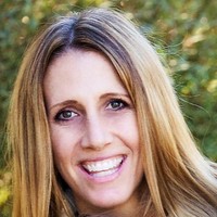 Kim Carroll