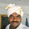 Hanumantharao Golla