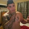 Ruben Caceres