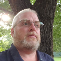 Aaron VanBuren