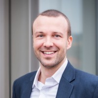 Hannes Wrobel