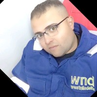 Ahmed Mahmoud
