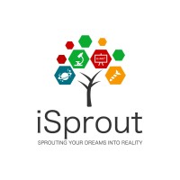 Isprout LLC