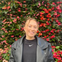 Hannah Beaton