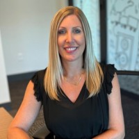 Sara Minda-Reardon
