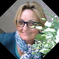 Martina Stavast