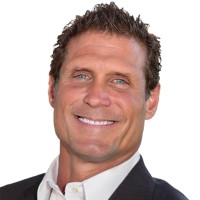 Steve Buccheri