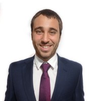 Luca Morlando