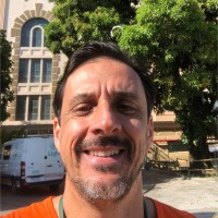 Vagner Albertino