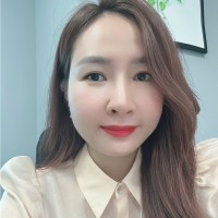Trinh Trang