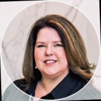 Kathy E. Lindsey