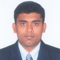 Balakrishnan Thangavel