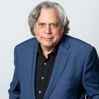 Dave Joesten