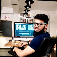 Ghanendra Singh