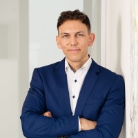 Tim-Samuel Steeb