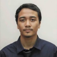 Zareen Irsyad