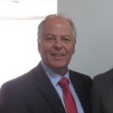 Javier Navarrete Maya