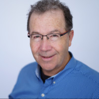 Paul Deshaies