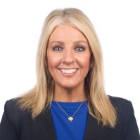 Sherry Sullivan