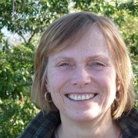 Gaylene Schellenberg