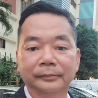 Eric Pun