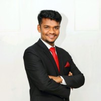 MD Reyad Hossen Sheikh