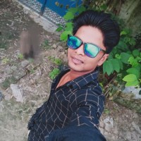 Mukesh Kumar Pgd-Ppt(Cipet)