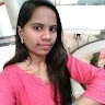 gowthami gowthu