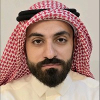 Mustafa Albagshi