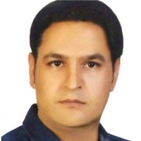 Hadi Doshmanziyari