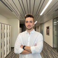 Tolga Biçer