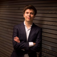 Tycho Van Der Hoog