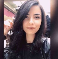 Aysu Kılıç