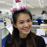 陈Rae