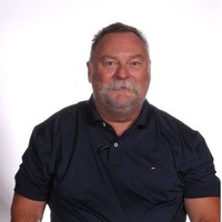 Paul Ferensowicz