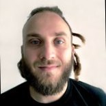 Žiga Anže Šilak