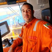Gabriel Azevedo
