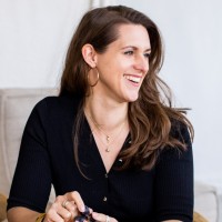 Marieke Noordegraaf - Van De Pavert