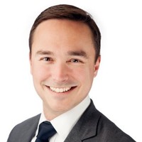 Jason Graham
