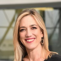 Kerryn Arnott