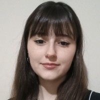 Sofia Olivieri