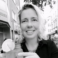 Willemien Vermaning