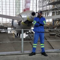 Thato Rafapa