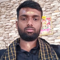 Gajjela Sandeep Reddy