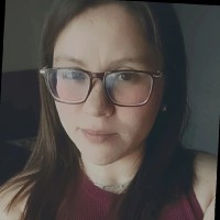 Nayarett Arancibia Olivares